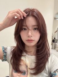 -WM Hair Salon
