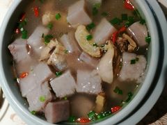 -秀水人家