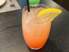 -Osteria意大利餐厅