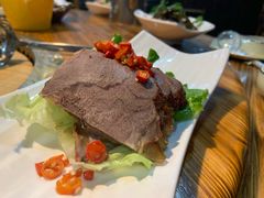 -三里屯土灶炖公鸡地锅鸡(江东店)