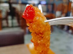 -TUK土耳其餐厅·下午茶(卢湾店)