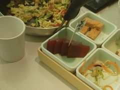 -苏梦江南·淮扬菜(夫子庙店)