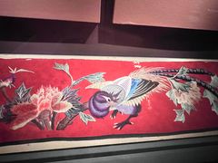 -湖南湘绣博物馆