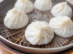 -珊珊小笼馆(仙霞路店)