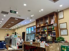 -宛平李记小吃(东关街店)