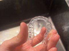 -牙博士口腔品牌连锁(杨浦店)