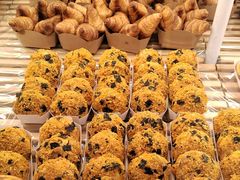 -味多美蛋糕(六里桥店)