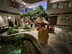 -顺峰(农展馆店)
