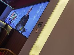 -望湘园·洞庭渔宴(永旺店)