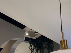 -相遇·川湘融合菜(丹阳吾悦广场店)