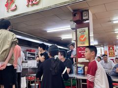 -源记肠粉(华贵路店)