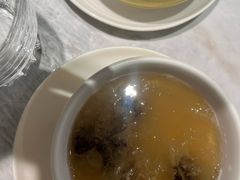 -志明眷村·台式融合菜·宵夜