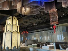 -新沸腾鱼乡(世贸天阶店)