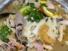 -舒记粉店(七星路店)