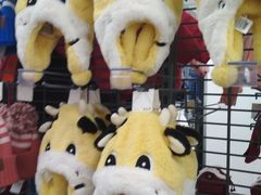 -迪卡侬(燕山店)