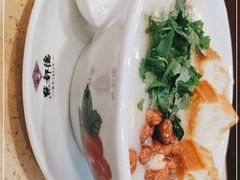 -点都德(海岸城店)