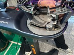 -YONEX苗江运动城(源深店)