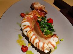 -拾号牛扒(海雅缤纷城店)