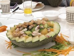 -维也纳国际酒店·江苏苏州火车站北广场店