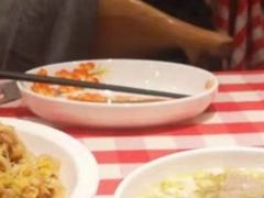 -西贝(金桥店)