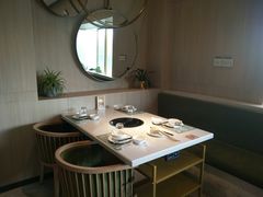 -八珍玉食鸡煲·打边炉(印象城店)