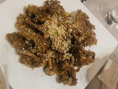 -峨嵋酒家(牡丹园店)