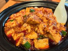 -永乐饭店