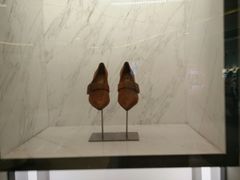 -CHARLES&KEITH(1234space店)