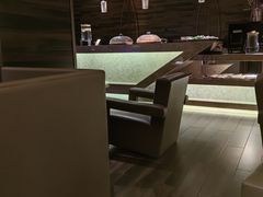-Love Story爱情故事·养生SPA会所(星都店)