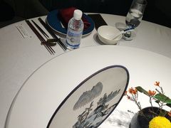 -食悦江南·淮扬菜·烤鸭(亚运村·惠新店)