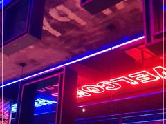 门面-蛙来哒(华隆步步高店)