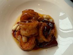 -许家菜.艺创菜(仁和新城店)