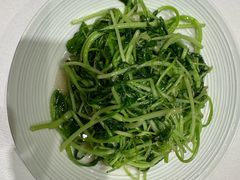 -一品江南韵·淮扬菜