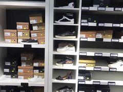 -C·BANNER千百度(奥特莱斯工厂店)