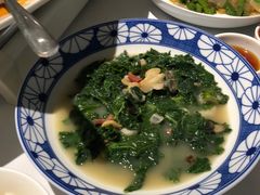 -西湖春天•老字号杭州菜(百汇店)