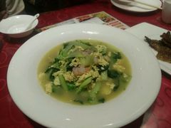 -毓聪妈妈菜(合肥路店)