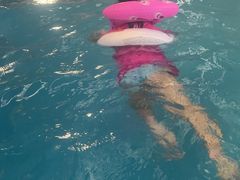 -兴芮温泉度假区