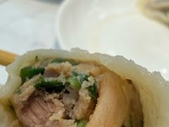 -枫林饺子