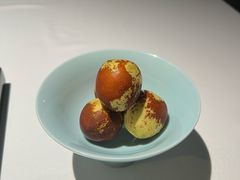 -荣轩(新荣记环球金融中心店)