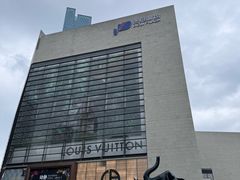 -中国邮政储蓄银行(南京市新街口支行)