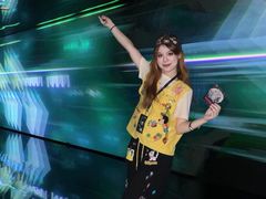 -上海K11购物艺术中心