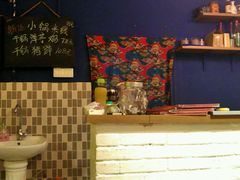 android_upload_pic-小街猪手(团结湖店)