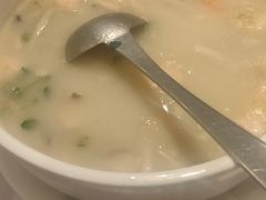 -盛百味·家宴餐厅(霸州分店)