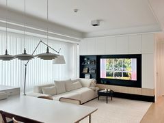 -吉美装饰•思栋空间(莘庄店)