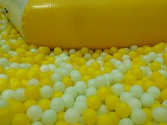 -万达广场(泰安泰山店)