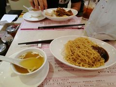 -池记(尖沙咀店)