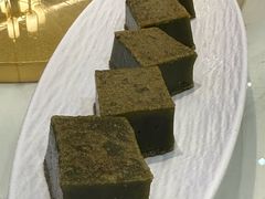 -顺德渔村·岭南一号