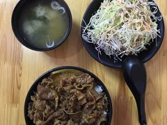 -一日一膳(韩乐坊店)