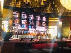 -300杯·和牛烧肉清酒专门店(廊里店)