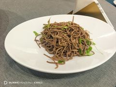 -北京河南大厦酒店